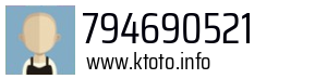 794690521