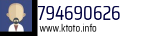 794690626