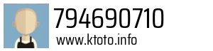 794690710