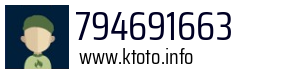 794691663