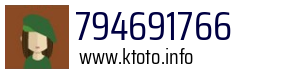 794691766