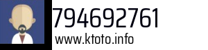 794692761