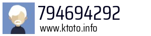 794694292