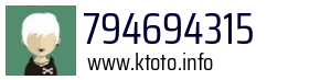 794694315