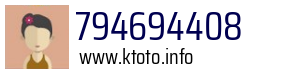 794694408