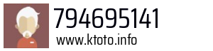 794695141