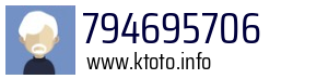 794695706