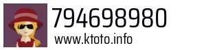 794698980