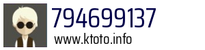 794699137