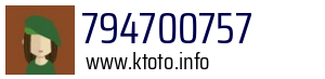 794700757
