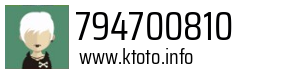 794700810