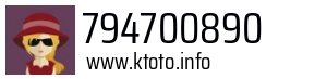 794700890