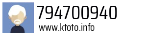 794700940
