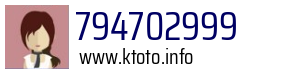 794702999