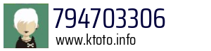 794703306