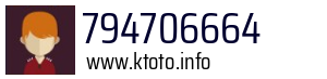 794706664