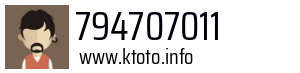 794707011