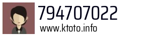 794707022