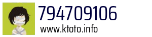 794709106