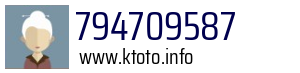 794709587