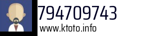 794709743