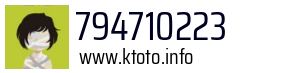 794710223