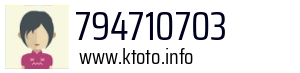 794710703