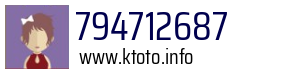794712687