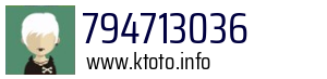 794713036