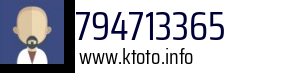 794713365