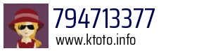 794713377