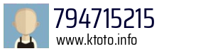 794715215