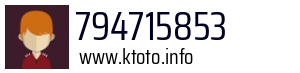 794715853