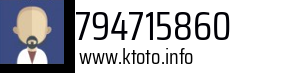 794715860