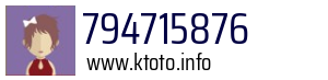 794715876