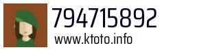 794715892