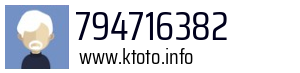 794716382