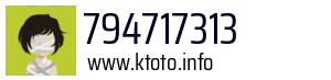 794717313