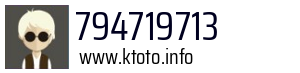 794719713