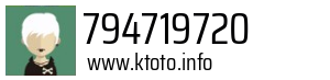 794719720