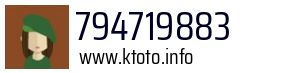 794719883