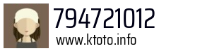 794721012