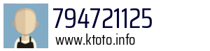 794721125