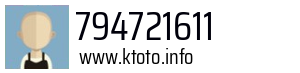 794721611