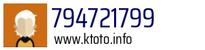 794721799