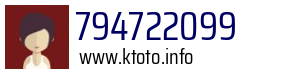 794722099