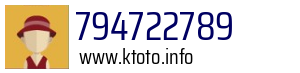 794722789