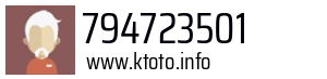 794723501