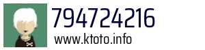 794724216