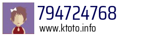 794724768
